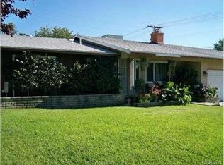 205 Syllmar Cir, Calimesa, CA 92320