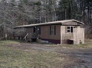 441 Gurn Springs Rd, Gansevoort, NY 12831