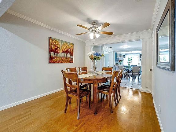 5th image of 6 Gardenia Ct