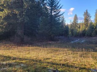 376 Duncan Way, Newport, WA 99156