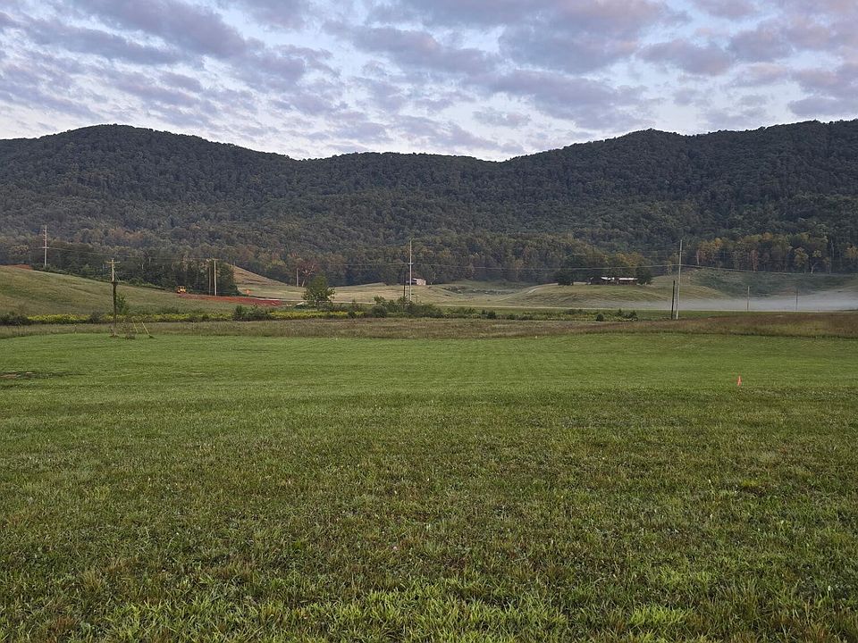 1st image of 2960 Old Highway 63