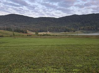 2960 Old Highway 63, Speedwell, TN 37870