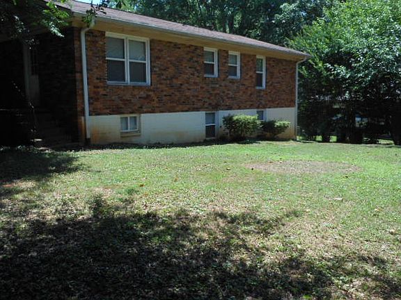 5th image of 229 Okemah Trl SE
