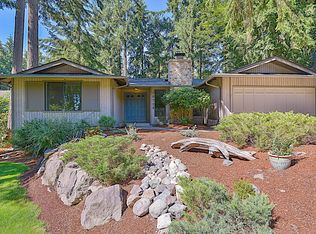 16738 NE 103rd Pl, Redmond, WA 98052