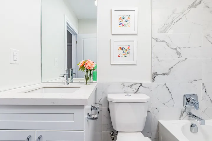 1744 Wilson Ave #2 — Photo 7