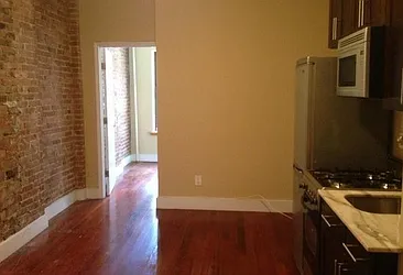 Rented by Westminster Management