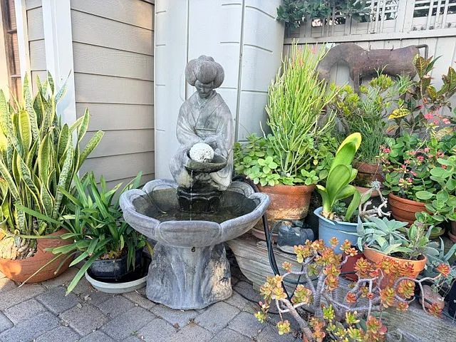 2409 Vancouver Ave — Photo 18