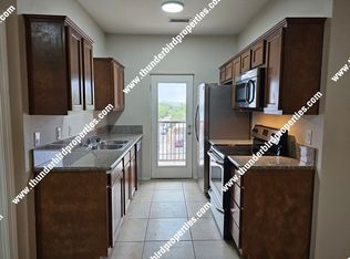 Faraday Apartments, Albuquerque, NM 87107