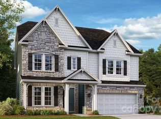 5015 Kettering Ave, Fort Mill, SC 29715