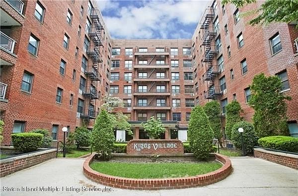 1st image of 1199 E 53rd St APT 7X