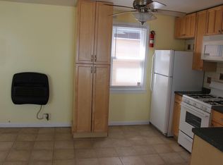 123 Fremont Ave, Seaside Heights, NJ 08751