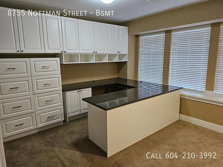 8755 Nottman St #BASEMENT — Photo 5