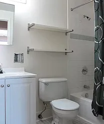 Rented by Fifth & Forever LLC