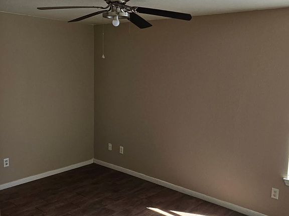 3rd image of 3302 Alicante Ct #A-b