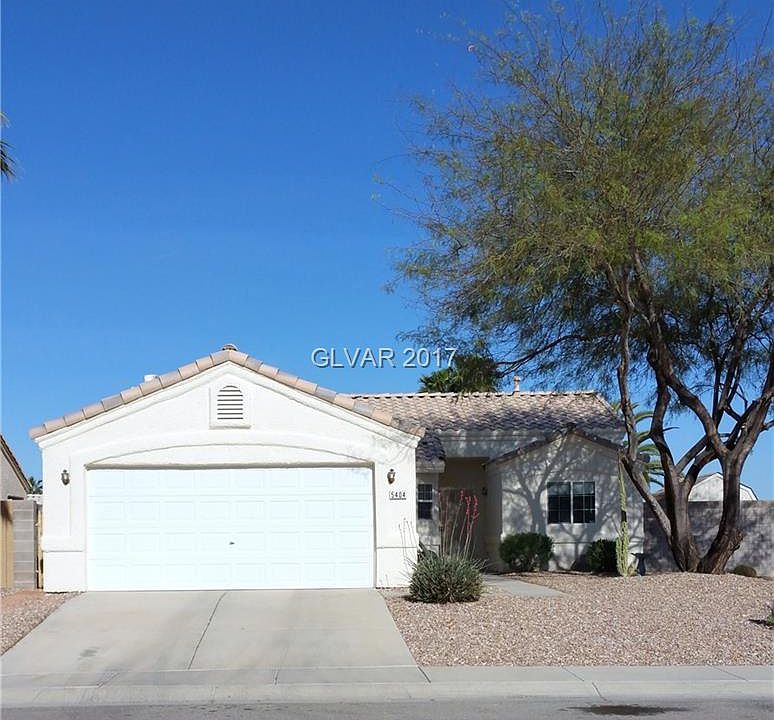 1st image of 5404 Dilly Cir