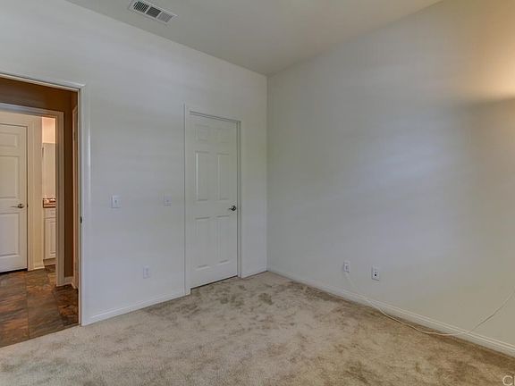 4th image of 16200 Navigator Ave