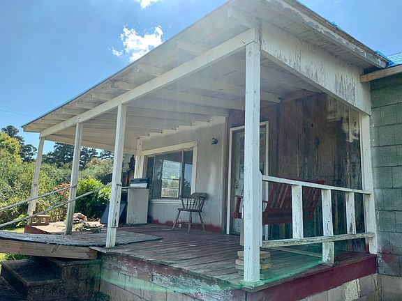 4th image of 3486 County Road 3451