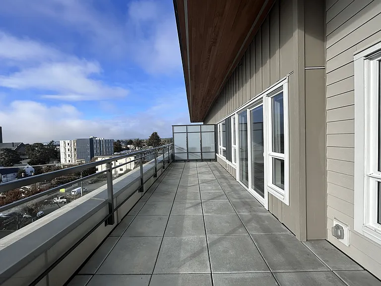 1008 Pandora Ave — Photo 92