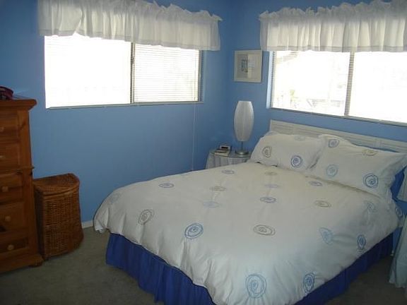 5th image of 3628 Brewster Ky