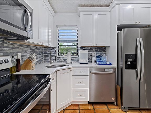 2nd image of 3831 NW 35th Street #1532