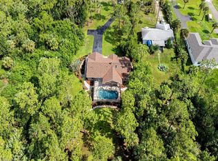 3210 6th Ave NE, Naples, FL 34120