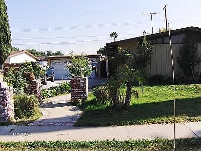 2nd image of 618 S Tamarack Dr