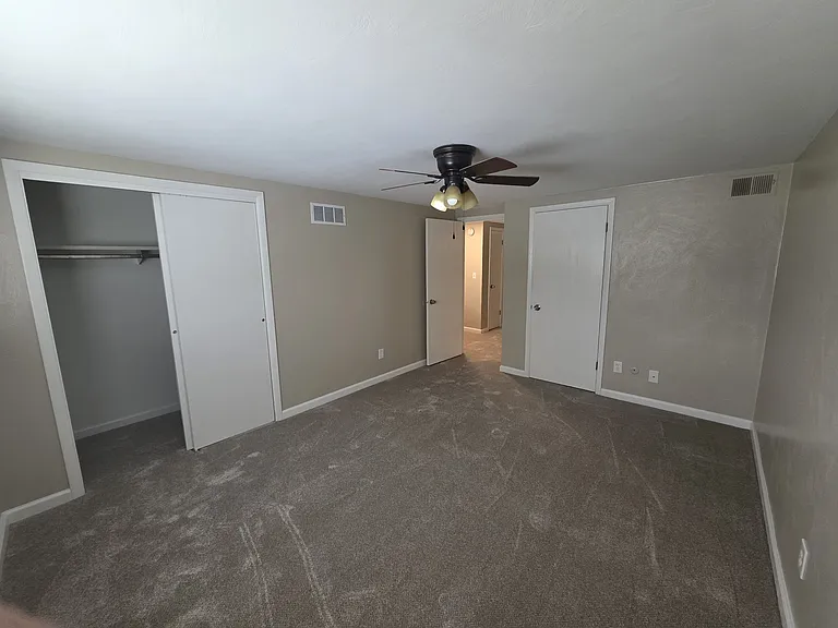1040 Largo Way #1040 — Photo 11