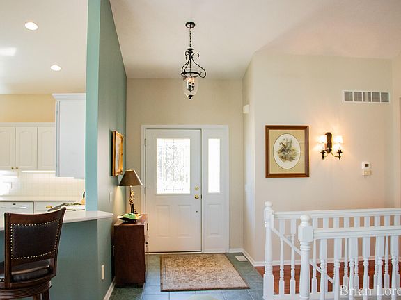 4th image of 4158 Del Mar Village Dr SW #21