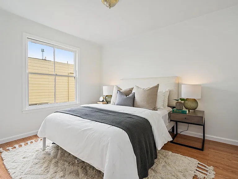 196 Jules Ave — Photo 28