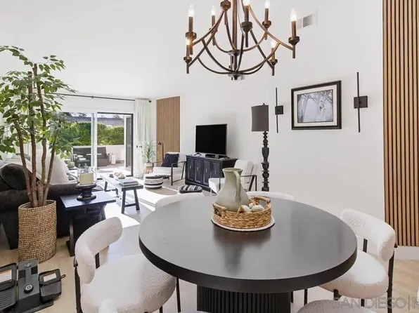 12795 Via Moura, San Diego, CA 92128