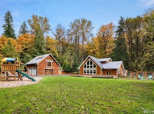 23605 SE 132nd Way, Issaquah, WA 98027