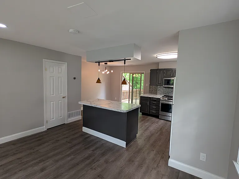 16 Rampart Dr #16 — Photo 27