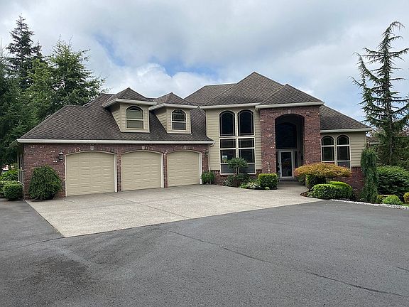 4th image of 33505 SE 20th St