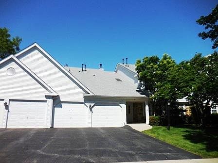 1st image of 20 Ashburn Ct Unit W1