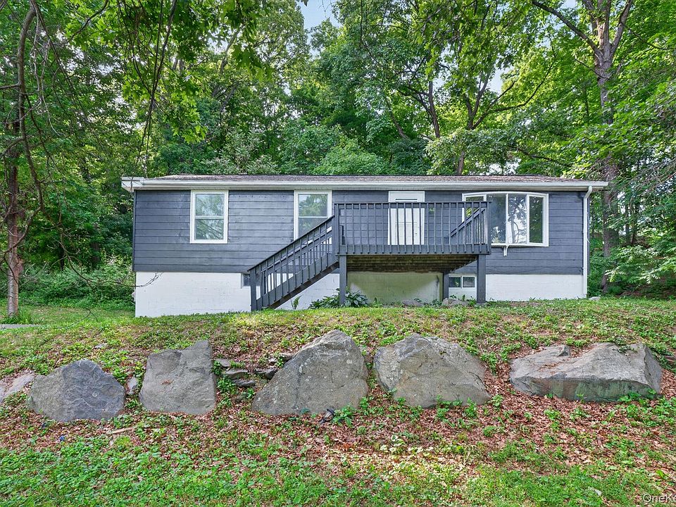 1st image of 145 Van Wagner Road