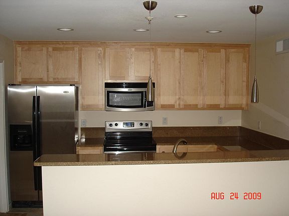 2nd image of 4704 E PARADISE VILLAGE Parkway #306