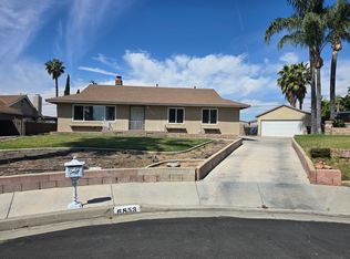 6853 Morningside Ave, Riverside, CA 92504