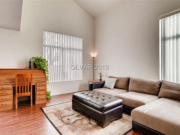 5th image of 2432 Cliffwood Dr