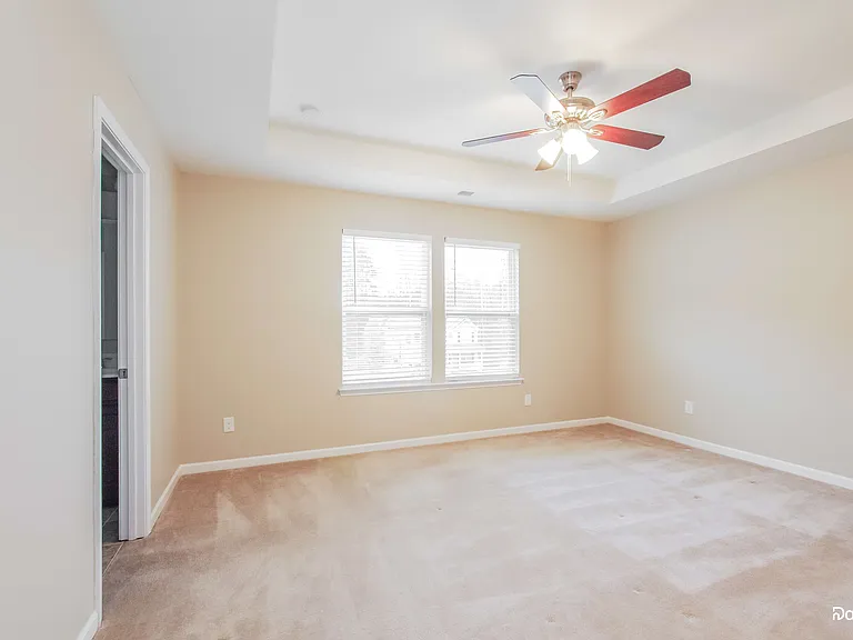 3602 Anthony Mark Moore Ln — Photo 13