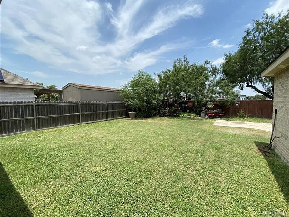 4100 Violet Ave, McAllen, TX 78504 MLS 387424 Zillow