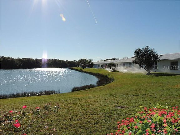 5th image of 3490 Mainlands Blvd S #6