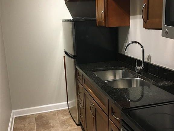 5th image of 2020 S Congress Ave APT 1324
