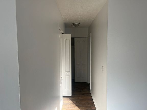 3rd image of 101 Navaho Ct #3S
