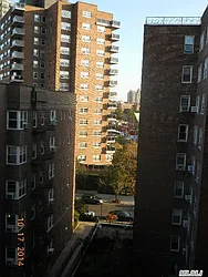 Sold by Benjamin Realty Since 1980