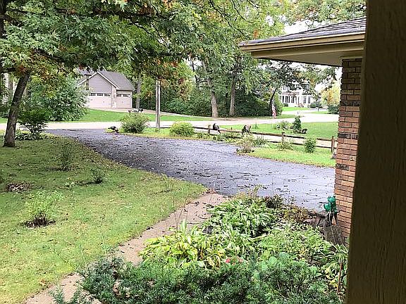 4th image of 5344 Wil Acre Dr