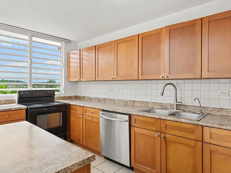 Cond Montecentro Apt L401 Calle Daguao 416 — Photo 10