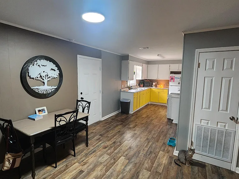 313 Vienna St — Photo 18