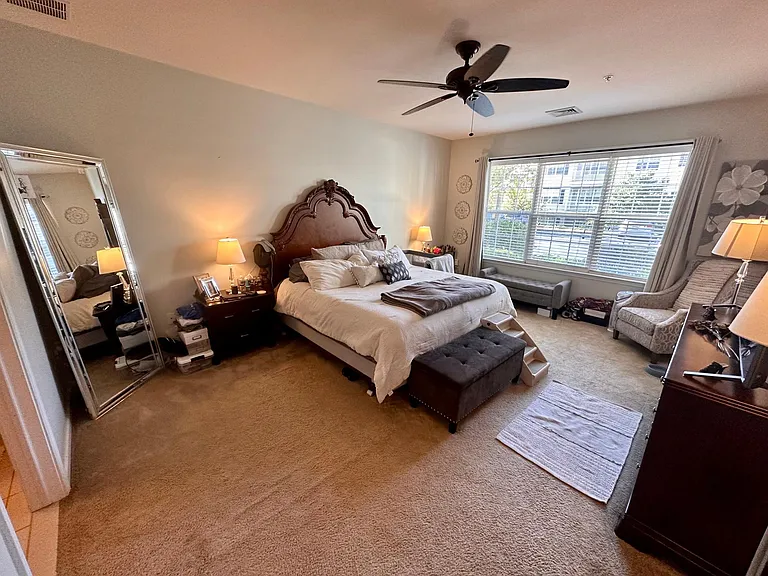 313 Mill Pond Way — Photo 9