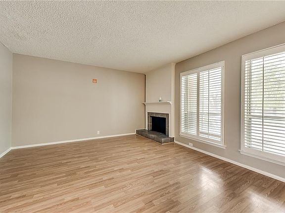 3rd image of 11838 Leisure Dr