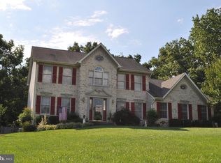 1027 Wiltshire Dr, La Plata, MD 20646